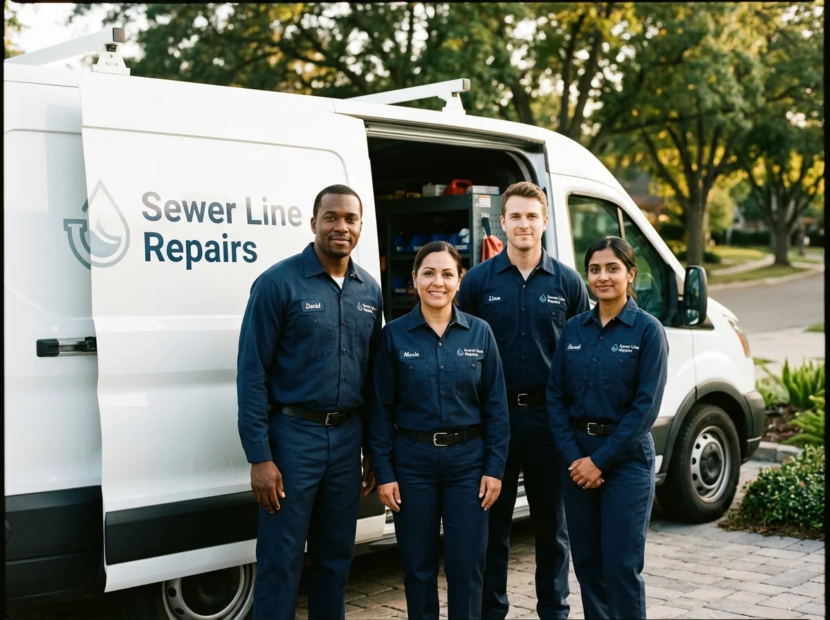 Emergency Plumber company in Shepherdstown, WV