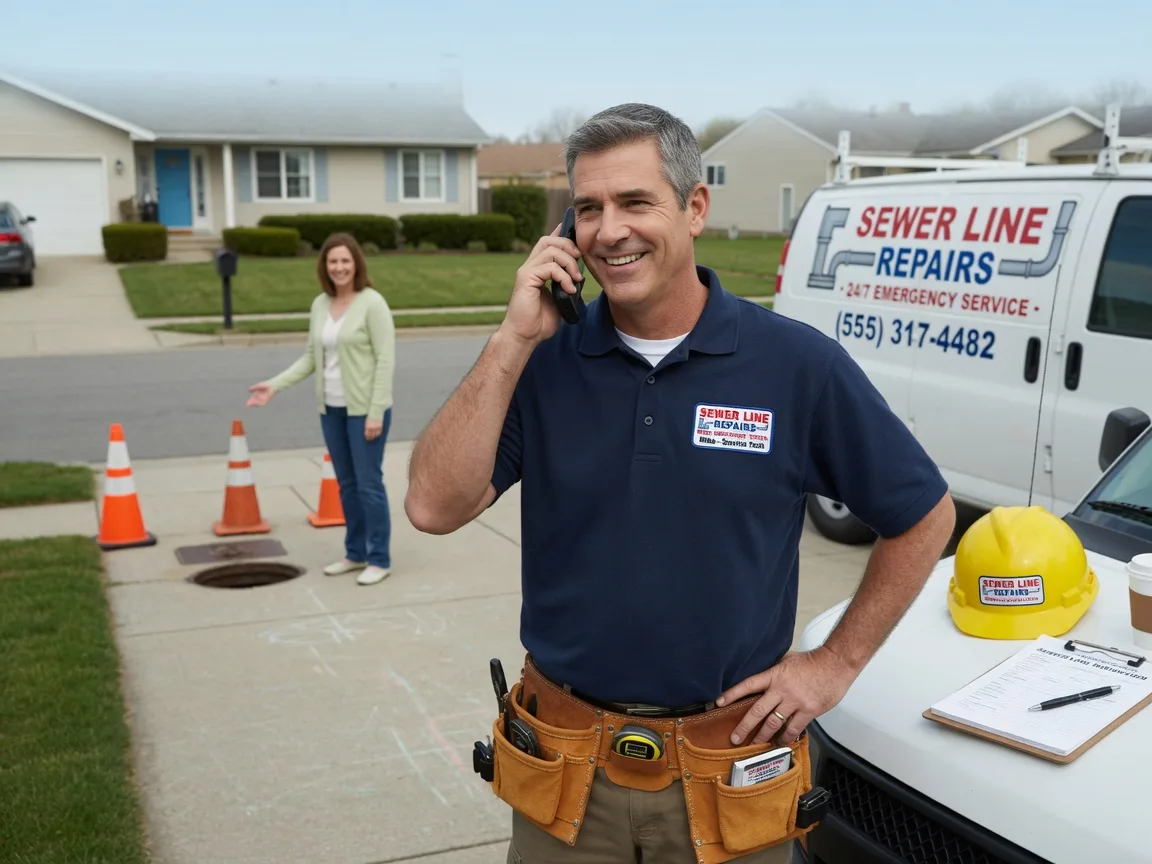Emergency Plumber Shepherdstown, WV FAQs